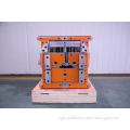 /msite/products/detail/productid/68351225/id/1514749.html